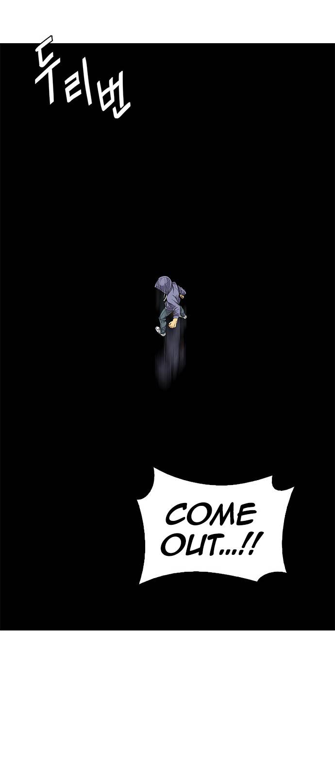 Dice: The Cube That Changes Everything Chapter 381 - Page 46