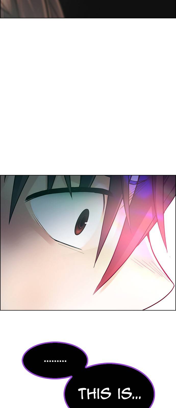 Dice: The Cube That Changes Everything Chapter 381 - Page 48