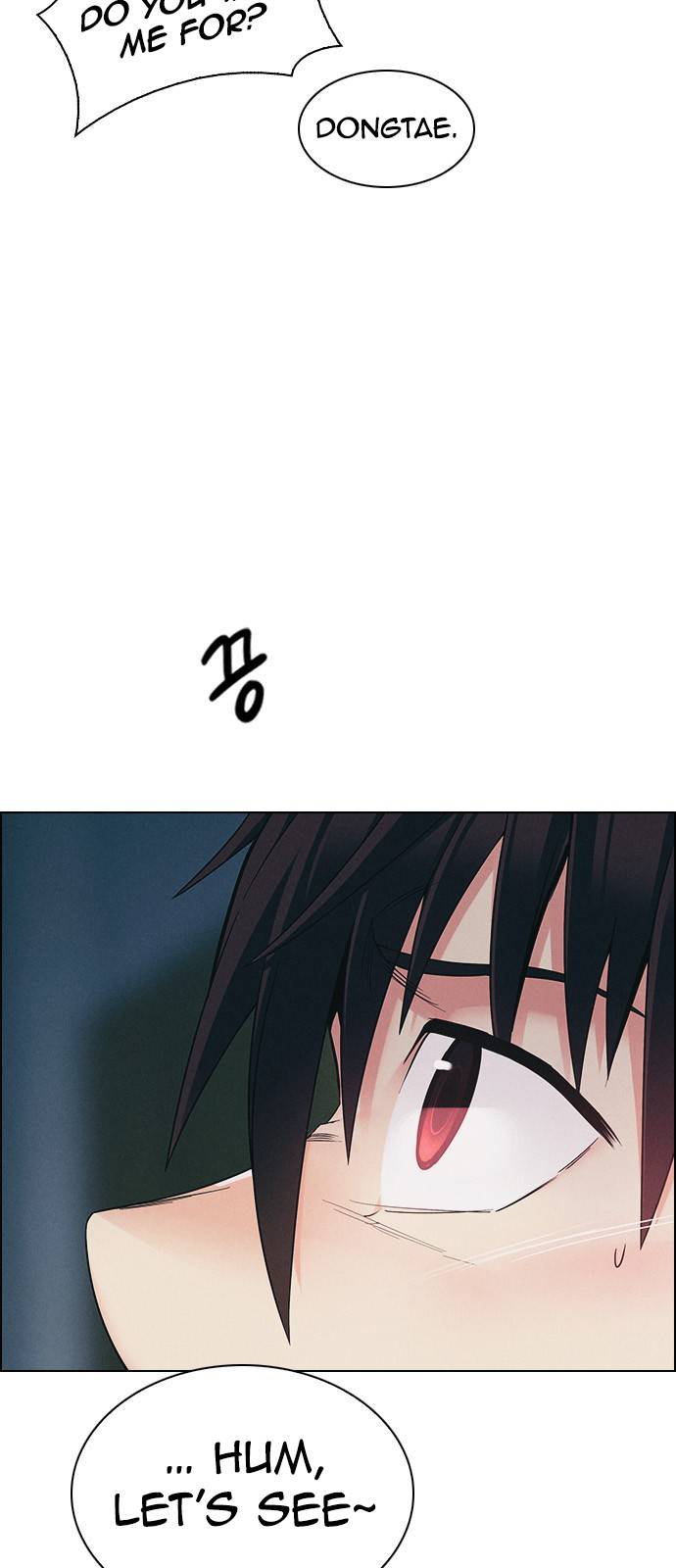 Dice: The Cube That Changes Everything Chapter 381 - Page 5