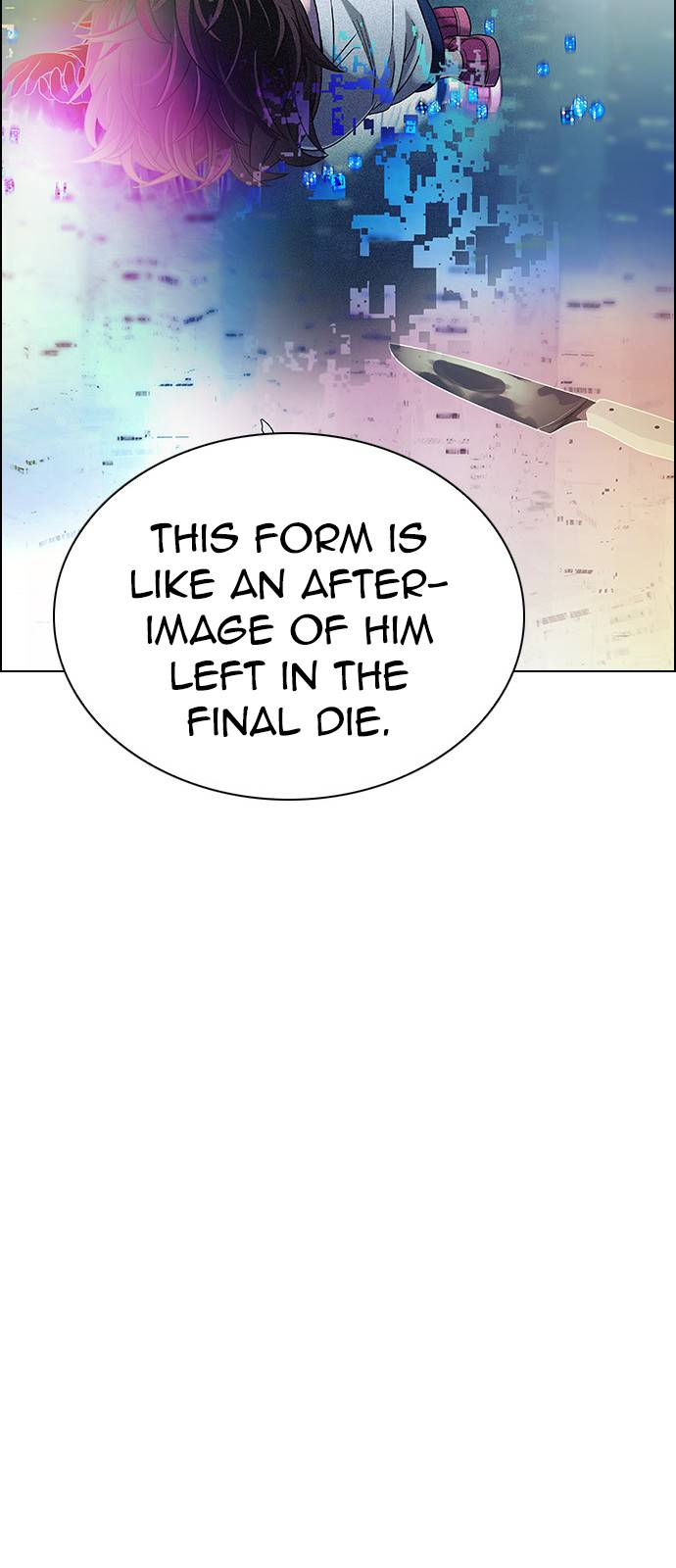 Dice: The Cube That Changes Everything Chapter 381 - Page 56