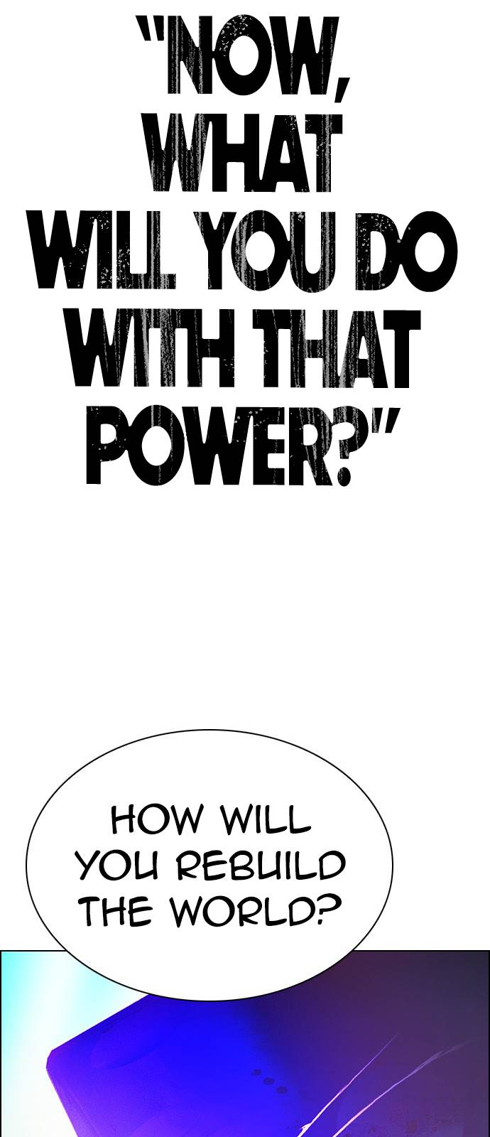Dice: The Cube That Changes Everything Chapter 381 - Page 57