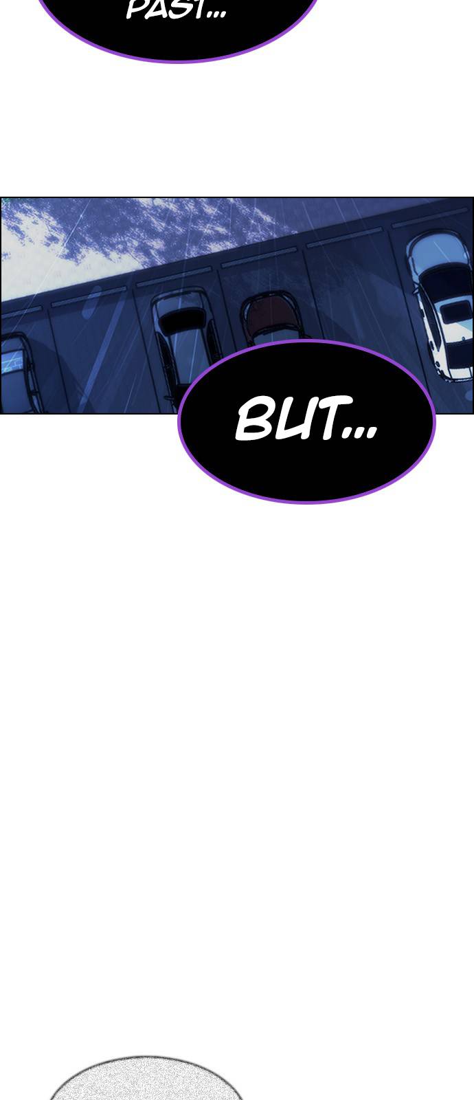 Dice: The Cube That Changes Everything Chapter 382 - Page 15