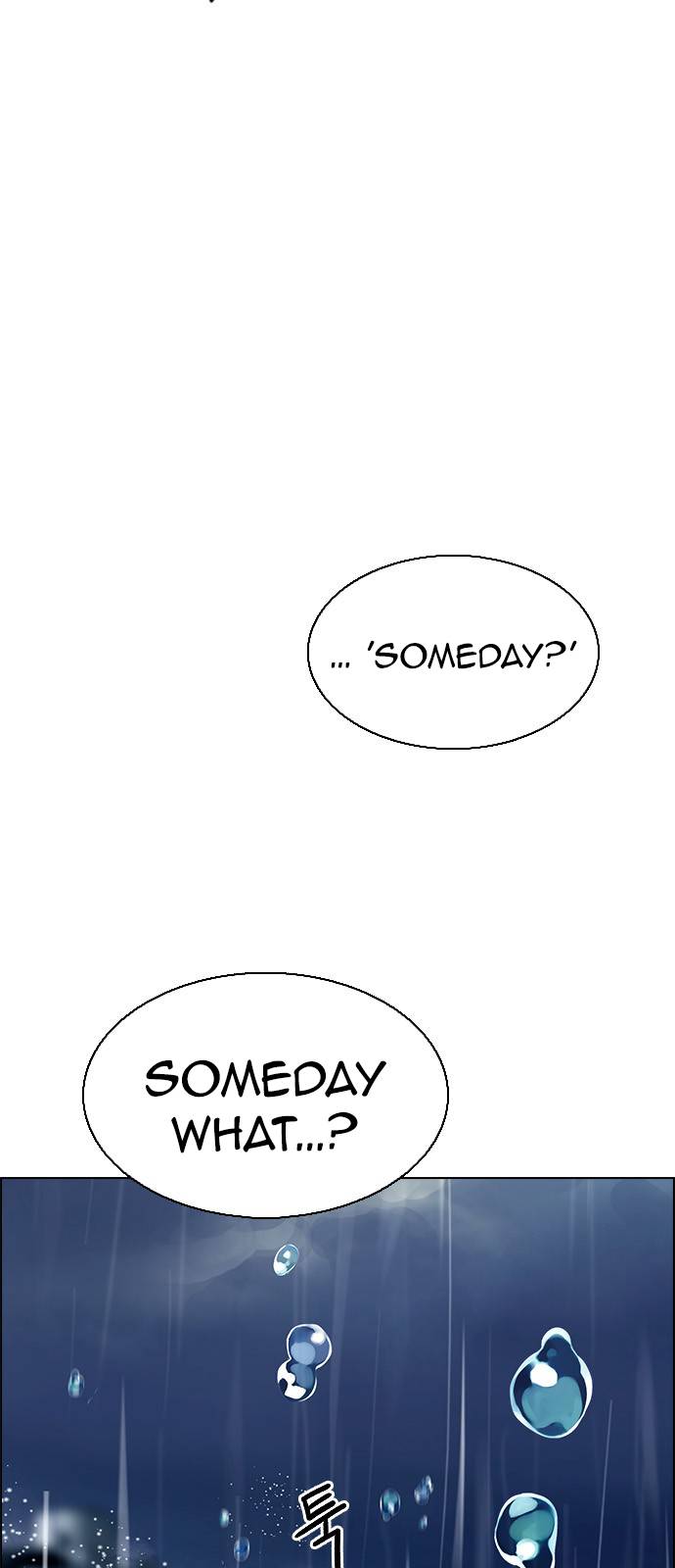 Dice: The Cube That Changes Everything Chapter 382 - Page 22