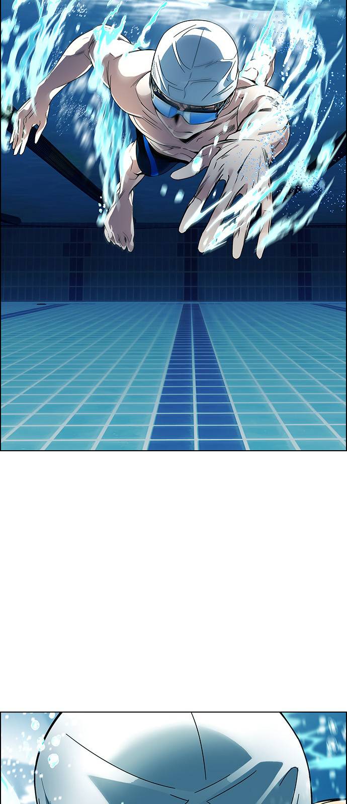 Dice: The Cube That Changes Everything Chapter 382 - Page 26