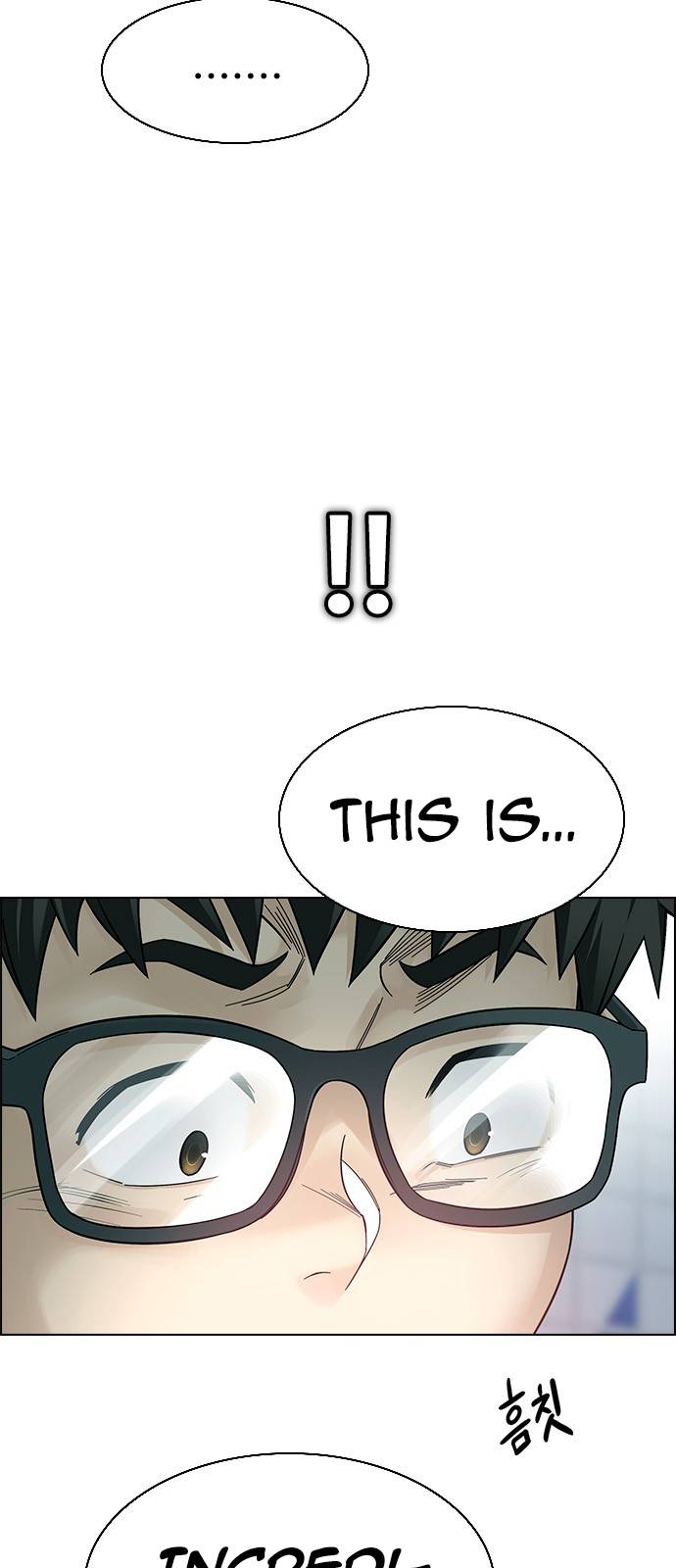 Dice: The Cube That Changes Everything Chapter 382 - Page 30