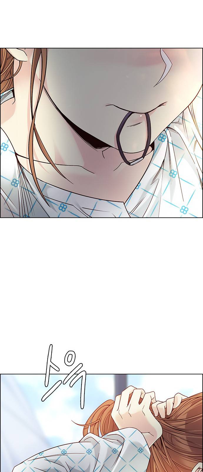 Dice: The Cube That Changes Everything Chapter 382 - Page 39