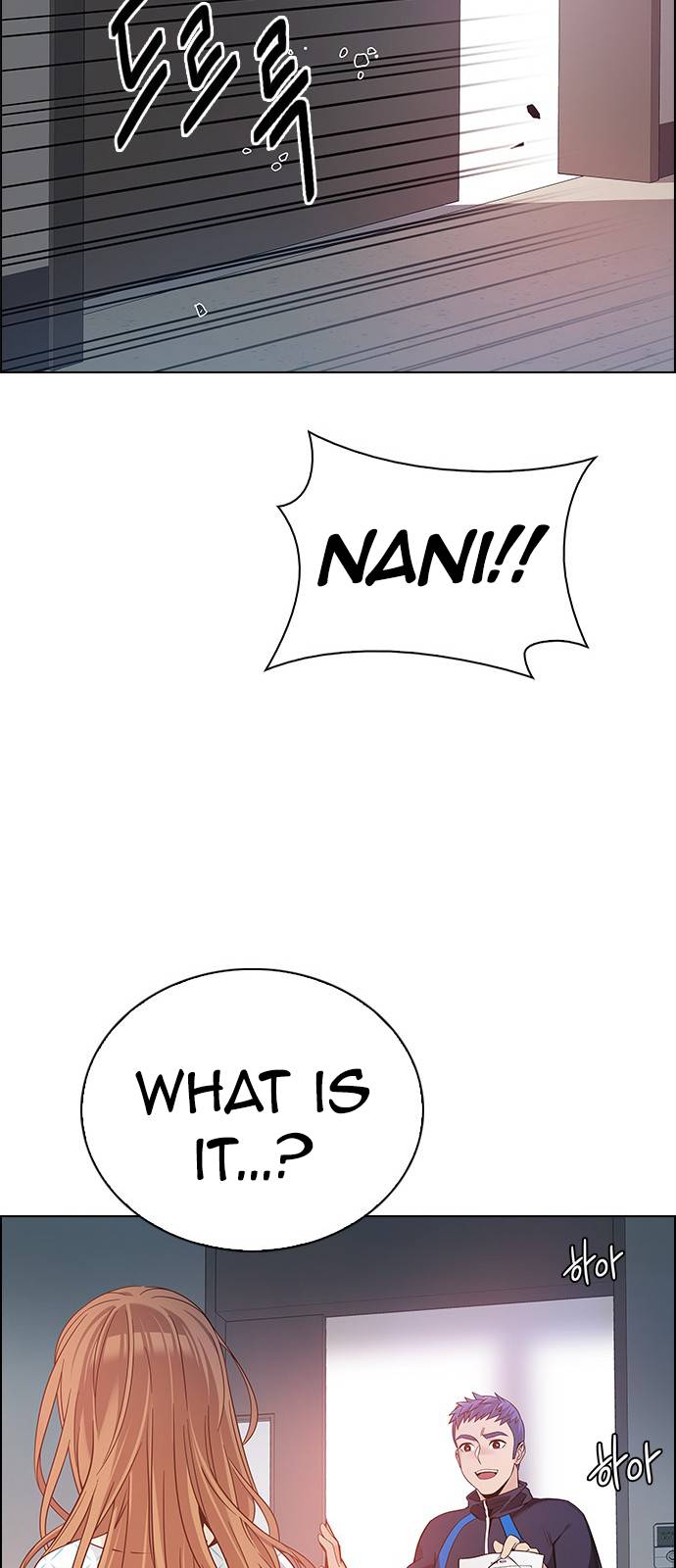 Dice: The Cube That Changes Everything Chapter 382 - Page 41
