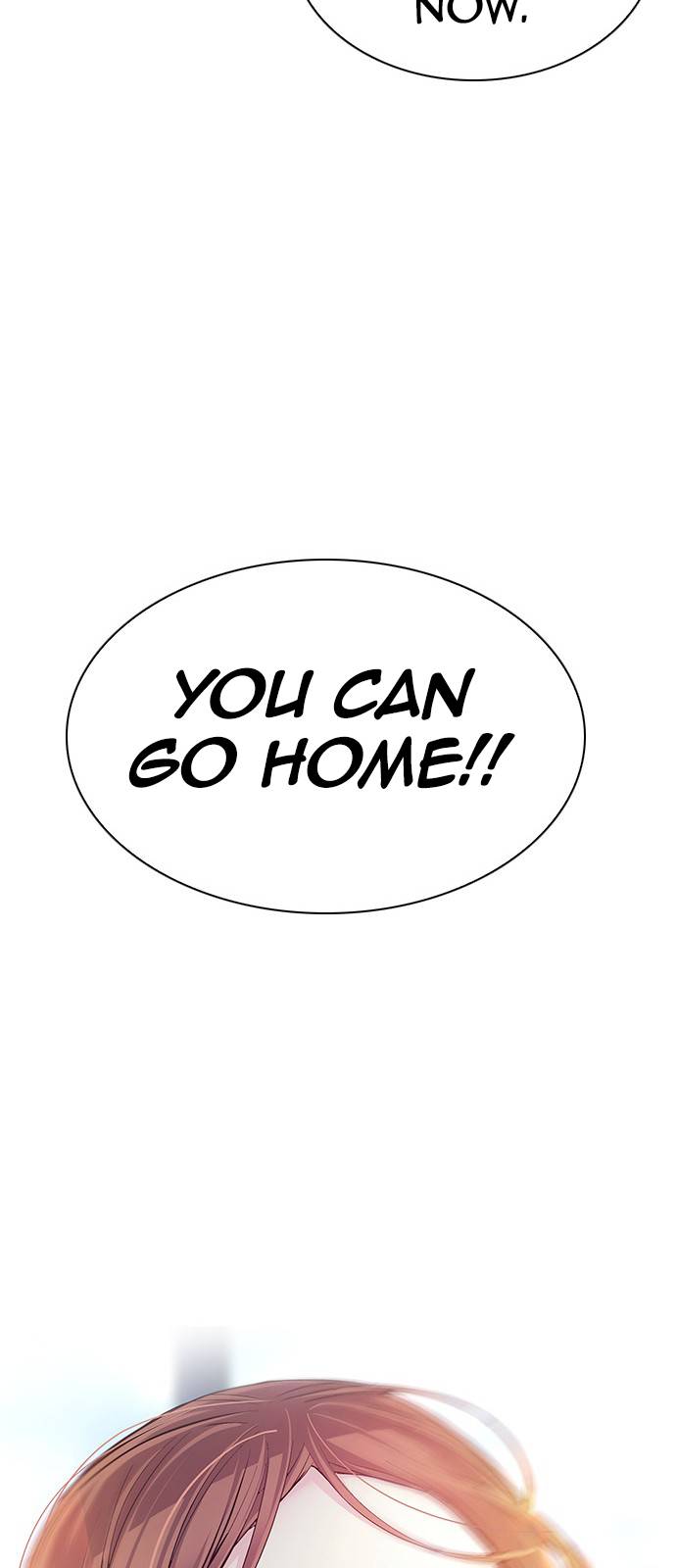 Dice: The Cube That Changes Everything Chapter 382 - Page 43