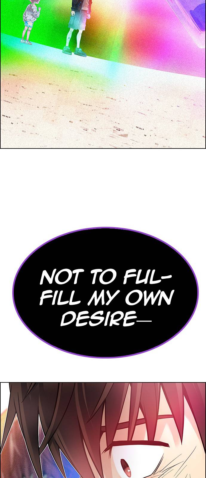 Dice: The Cube That Changes Everything Chapter 382 - Page 47