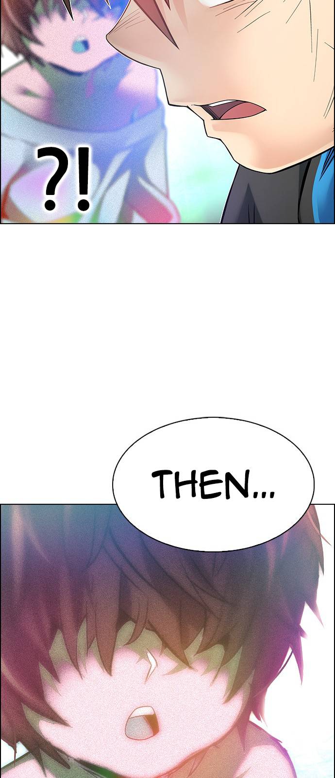 Dice: The Cube That Changes Everything Chapter 382 - Page 48