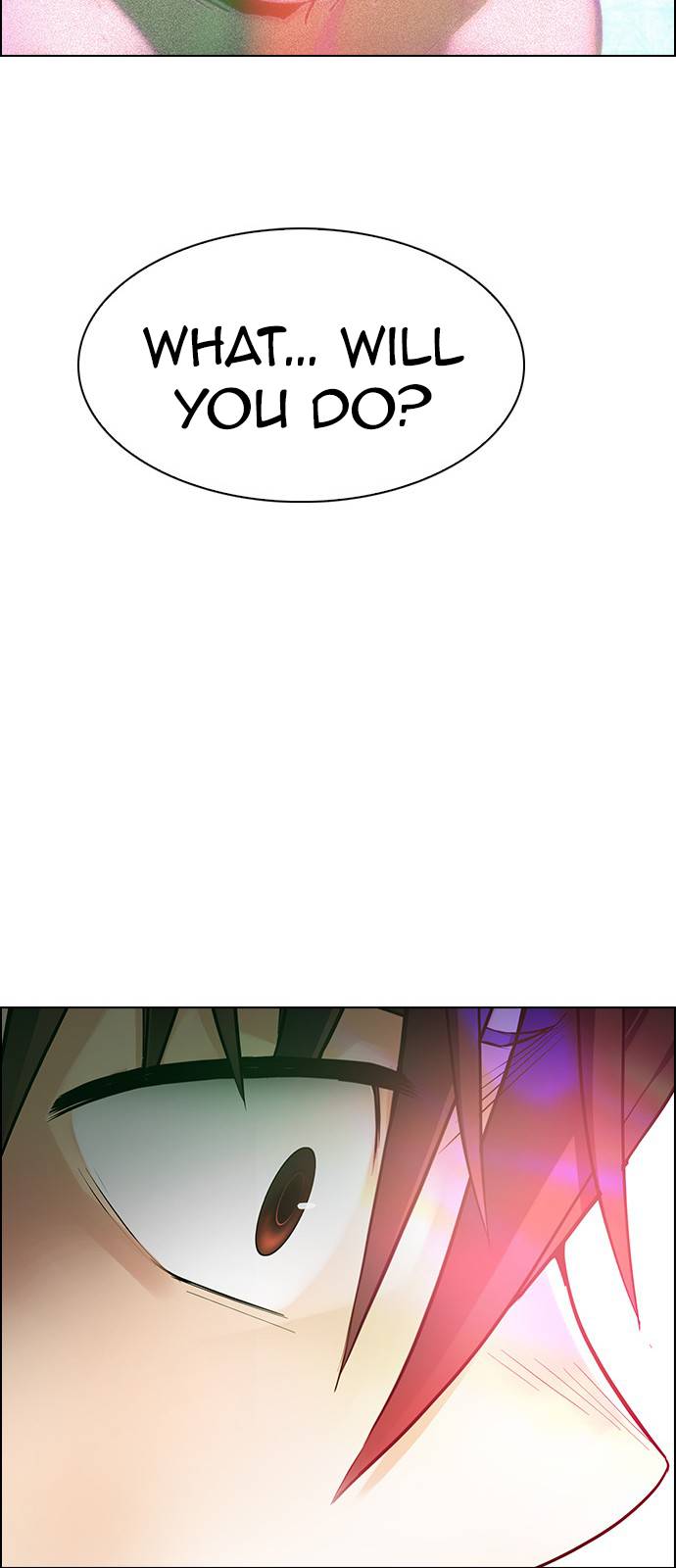Dice: The Cube That Changes Everything Chapter 382 - Page 49