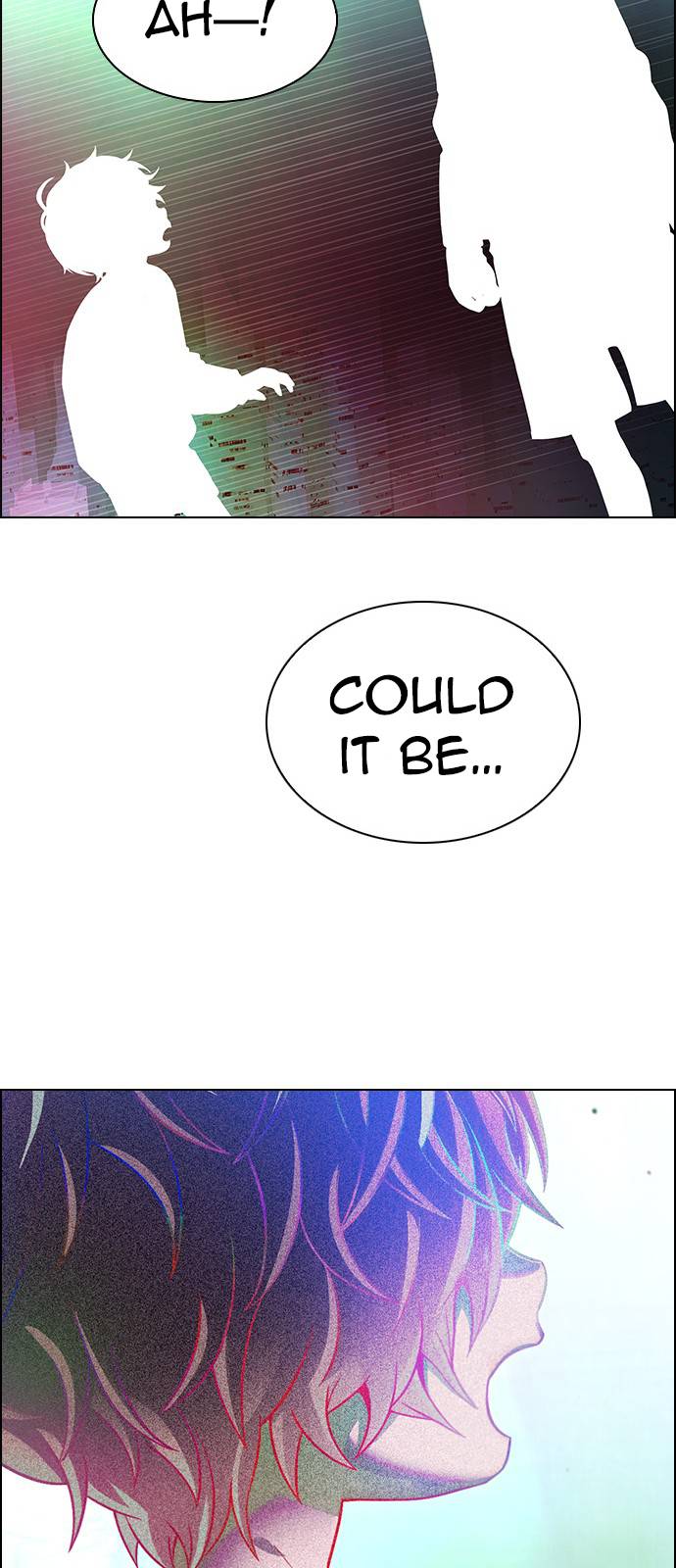 Dice: The Cube That Changes Everything Chapter 382 - Page 52