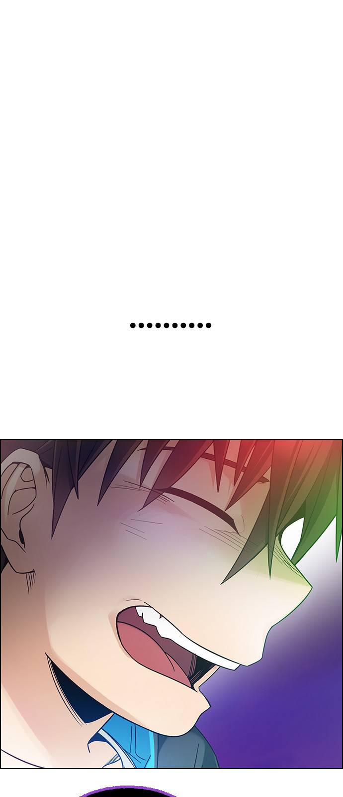 Dice: The Cube That Changes Everything Chapter 382 - Page 58