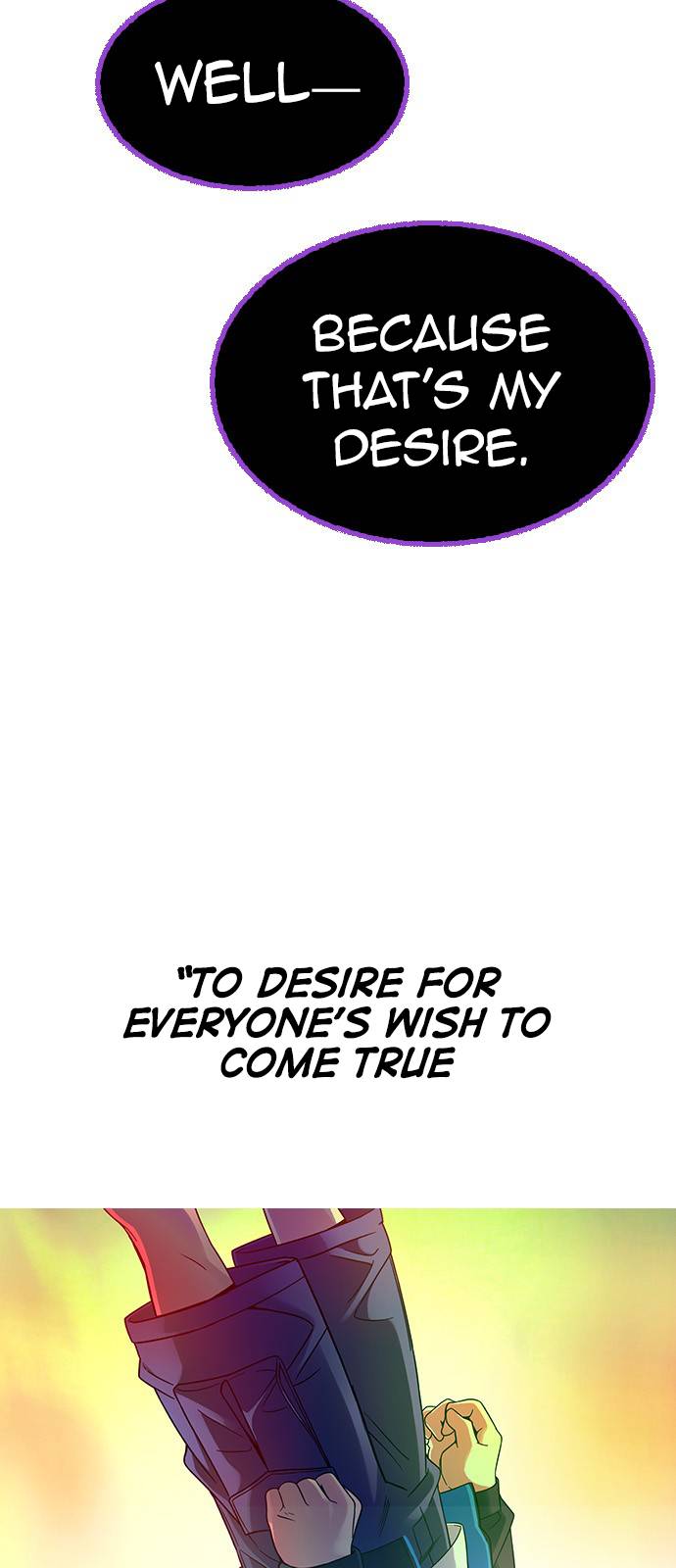 Dice: The Cube That Changes Everything Chapter 382 - Page 59