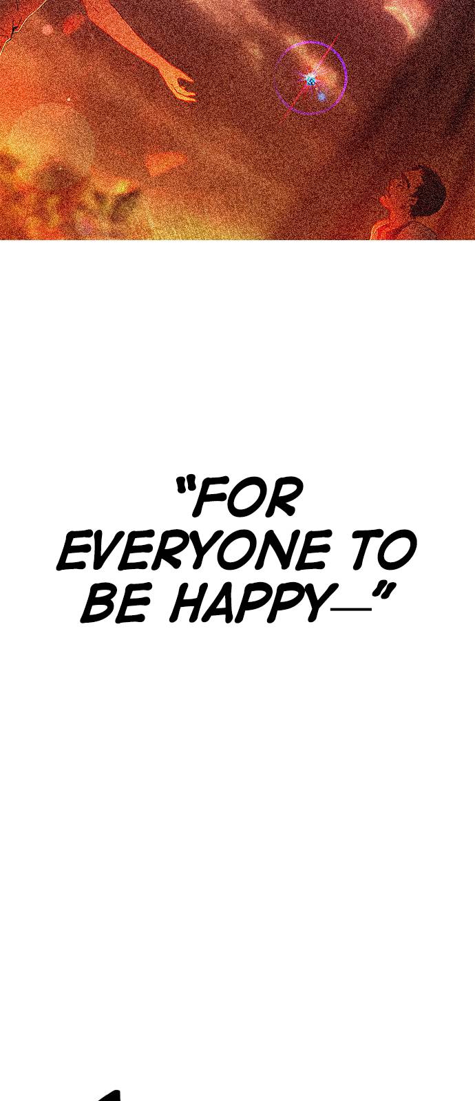 Dice: The Cube That Changes Everything Chapter 382 - Page 62