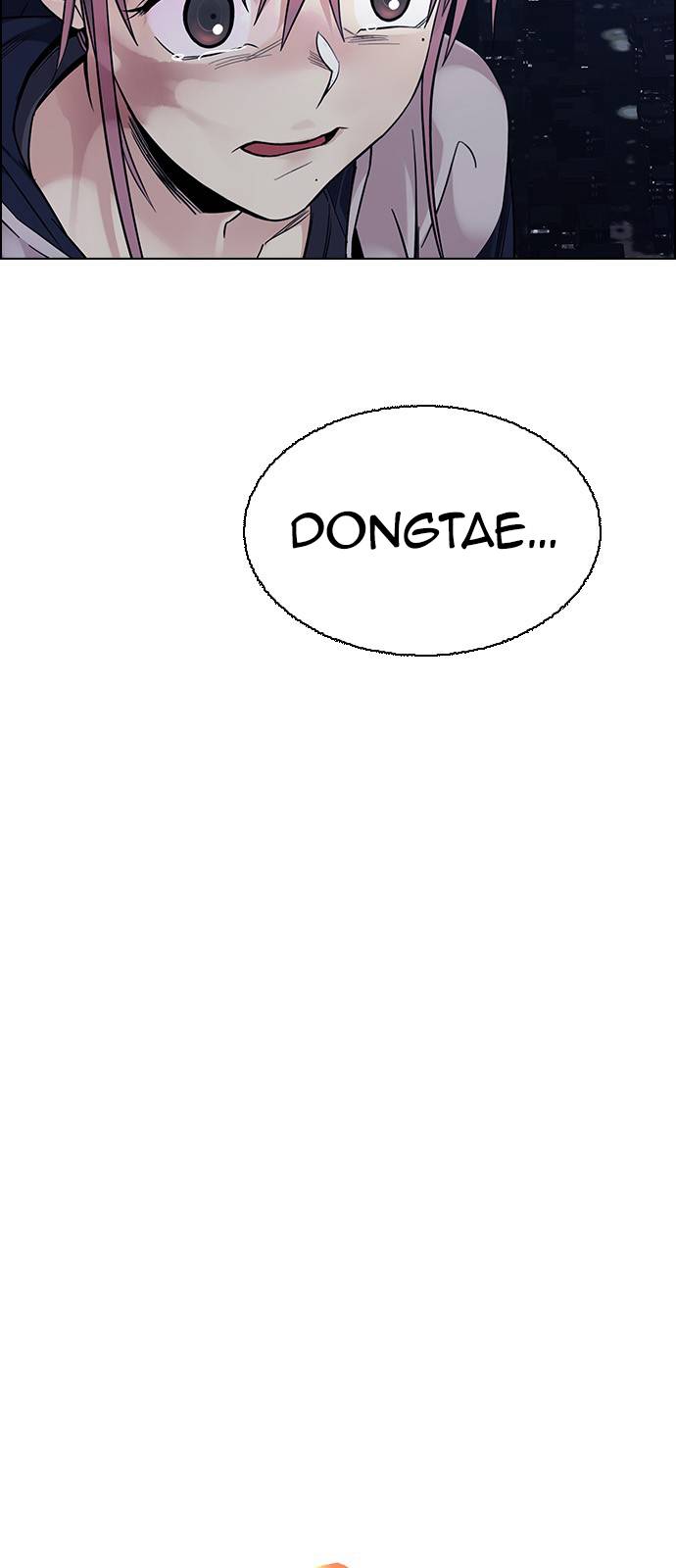 Dice: The Cube That Changes Everything Chapter 382 - Page 65