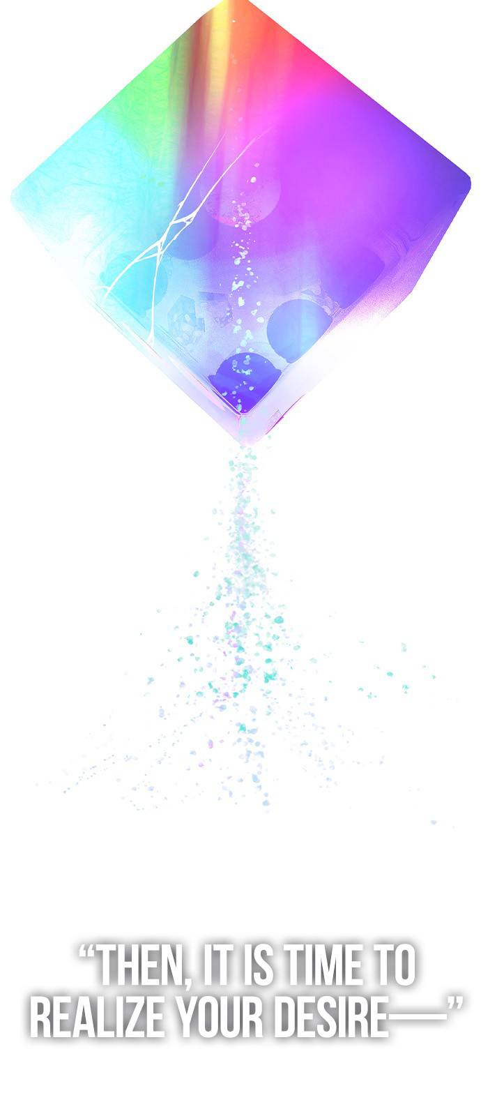 Dice: The Cube That Changes Everything Chapter 382 - Page 66