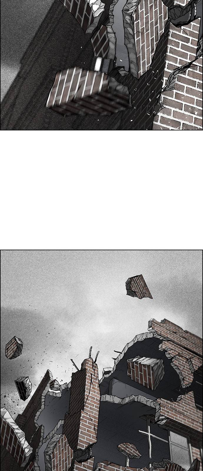 Dice: The Cube That Changes Everything Chapter 382 - Page 72