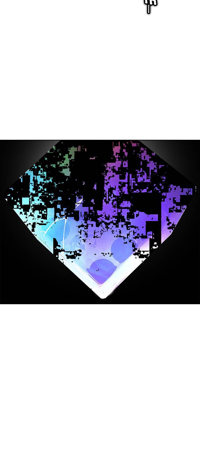 Dice: The Cube That Changes Everything Chapter 382 - Page 89