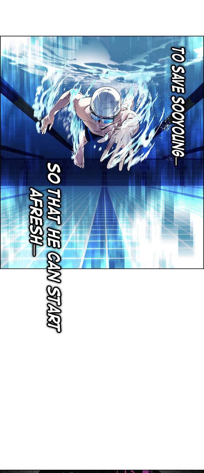 Dice: The Cube That Changes Everything Chapter 382 - Page 90
