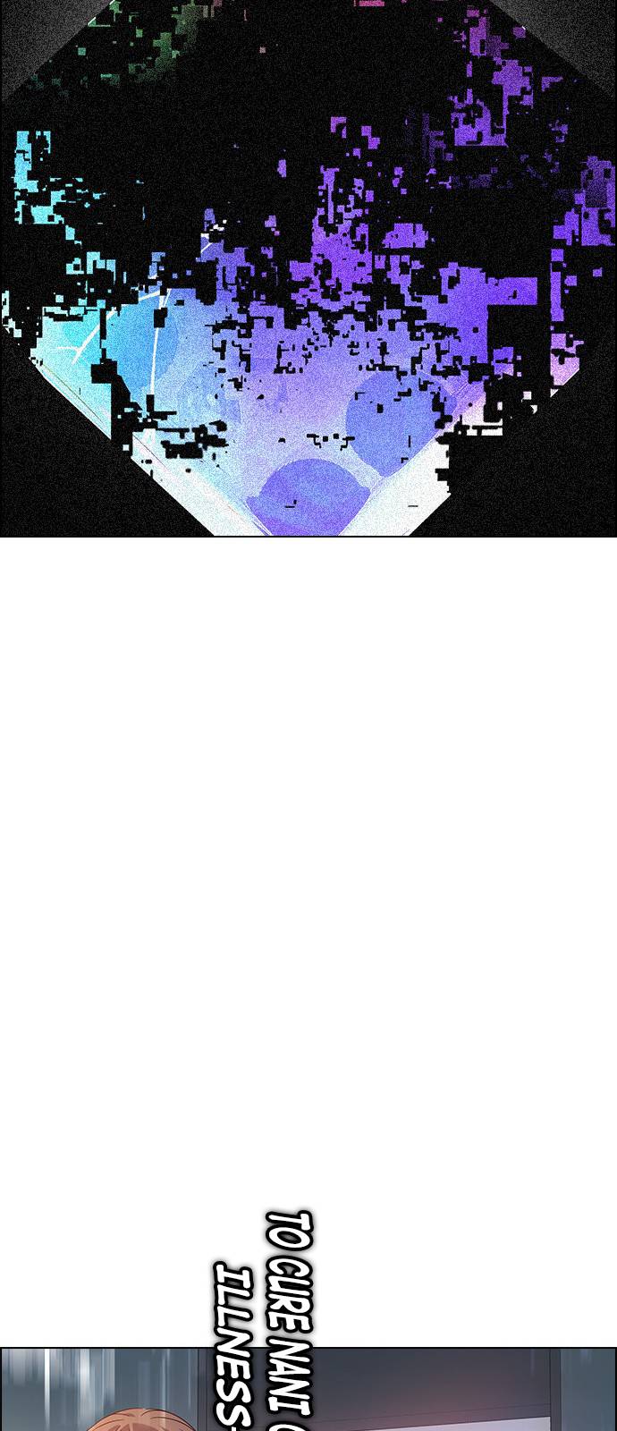 Dice: The Cube That Changes Everything Chapter 382 - Page 91