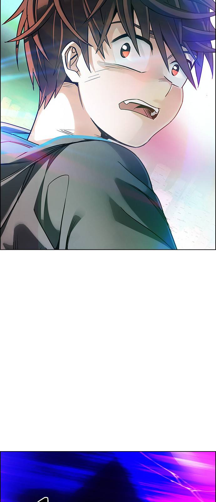 Dice: The Cube That Changes Everything Chapter 383 - Page 13