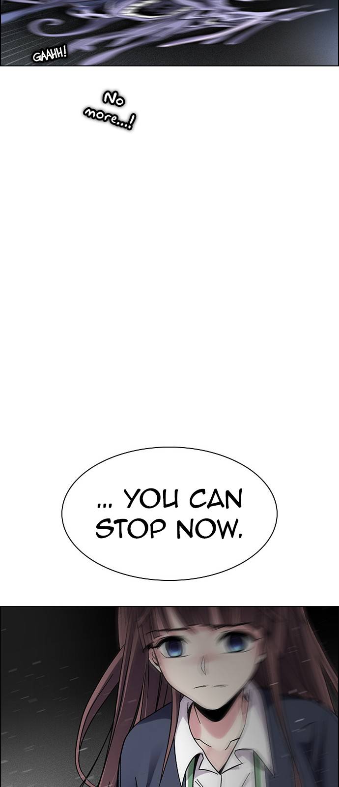 Dice: The Cube That Changes Everything Chapter 383 - Page 24