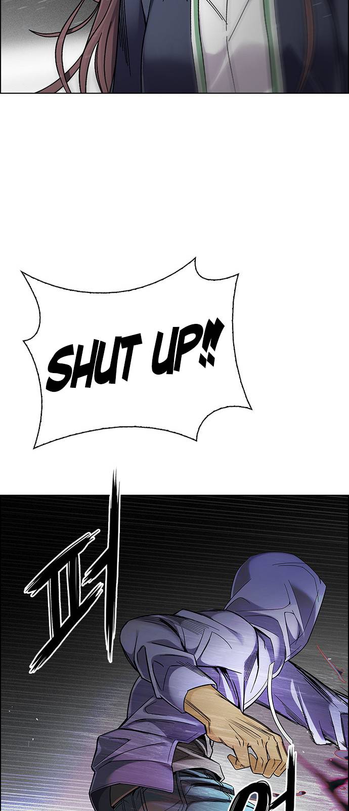Dice: The Cube That Changes Everything Chapter 383 - Page 25
