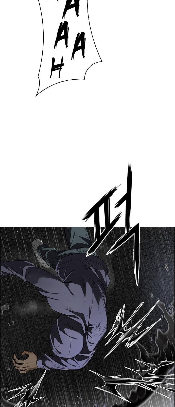 Dice: The Cube That Changes Everything Chapter 383 - Page 30