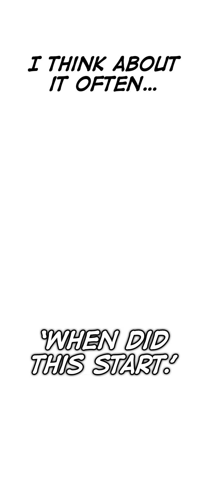 Dice: The Cube That Changes Everything Chapter 383 - Page 40