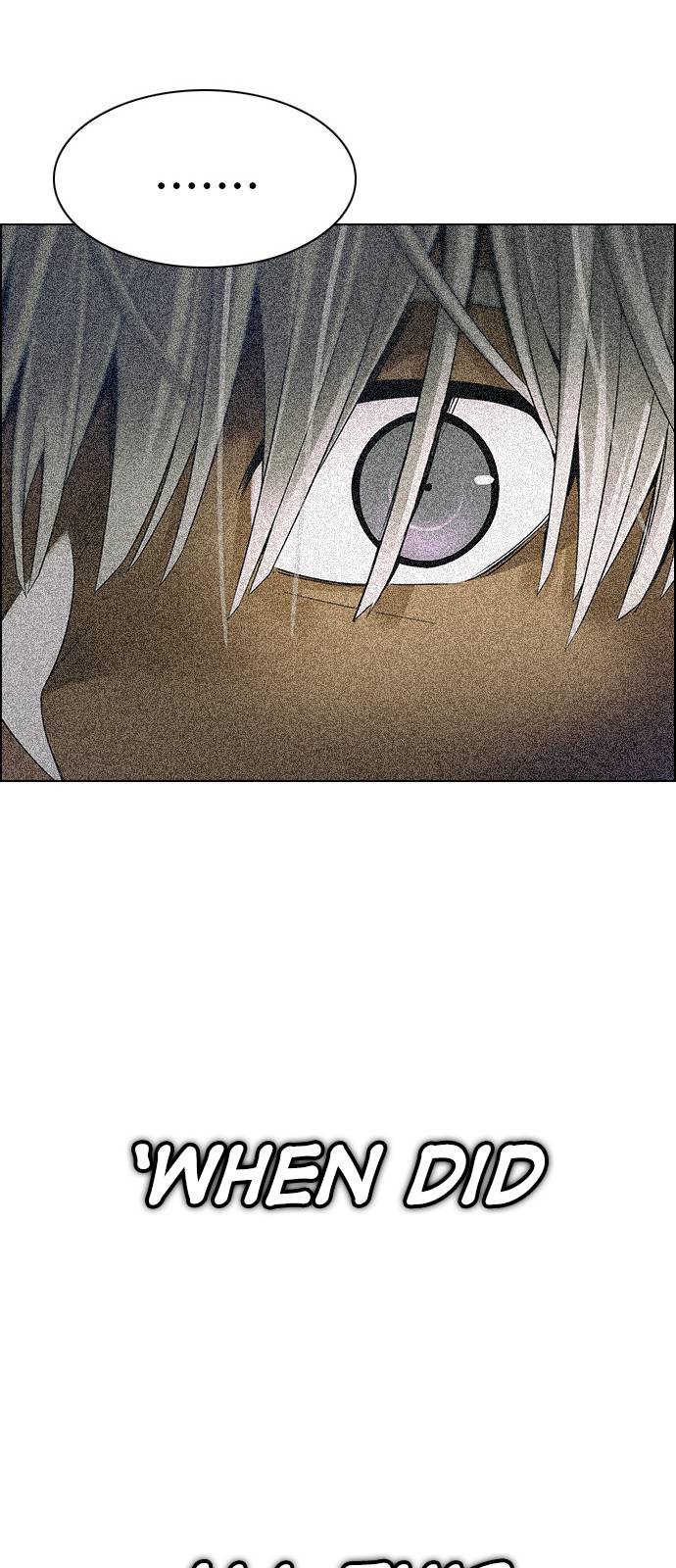 Dice: The Cube That Changes Everything Chapter 383 - Page 41