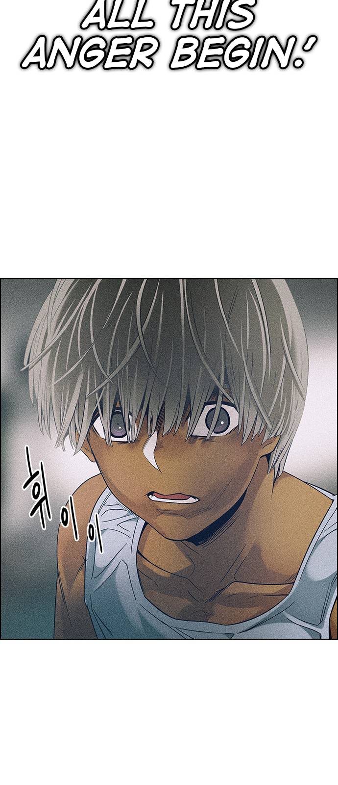 Dice: The Cube That Changes Everything Chapter 383 - Page 42
