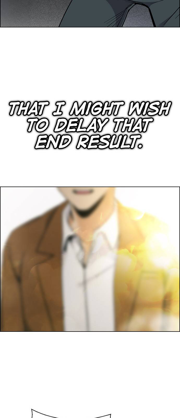 Dice: The Cube That Changes Everything Chapter 383 - Page 49