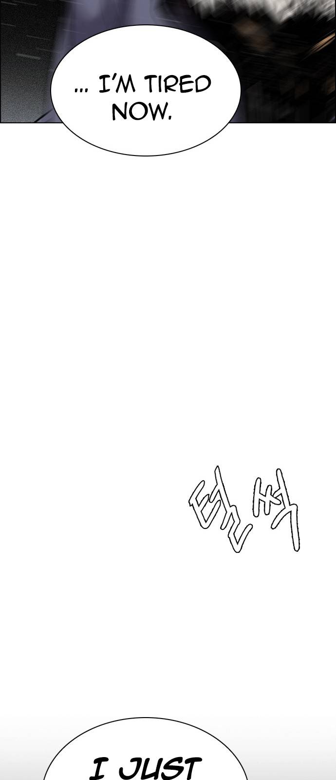 Dice: The Cube That Changes Everything Chapter 383 - Page 52