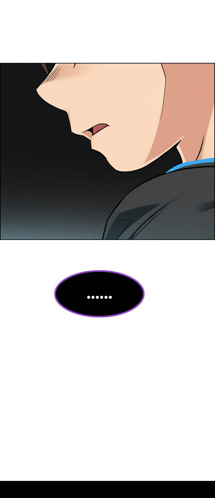 Dice: The Cube That Changes Everything Chapter 383 - Page 57