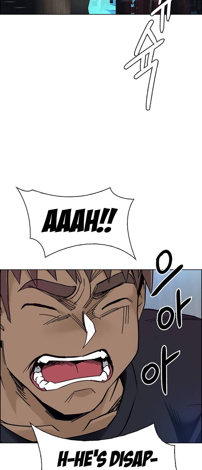 Dice: The Cube That Changes Everything Chapter 383 - Page 66