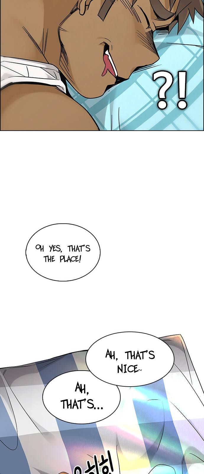 Dice: The Cube That Changes Everything Chapter 383 - Page 82