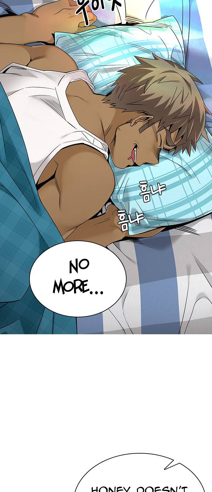 Dice: The Cube That Changes Everything Chapter 383 - Page 83