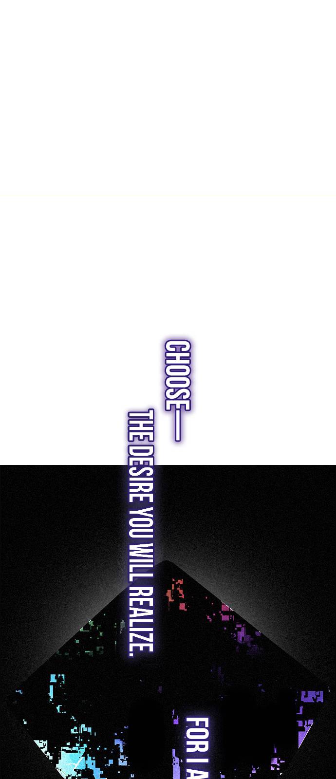Dice: The Cube That Changes Everything Chapter 383 - Page 86