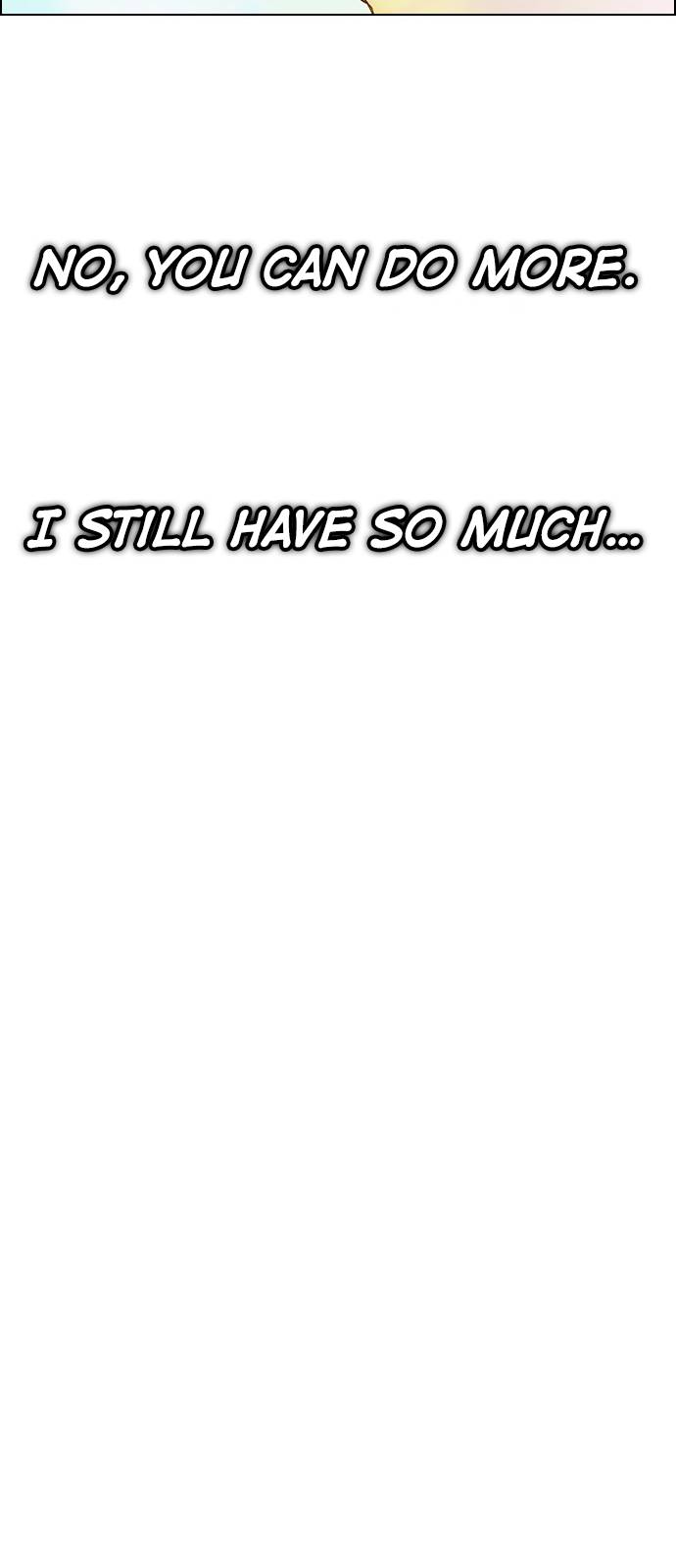 Dice: The Cube That Changes Everything Chapter 383 - Page 88