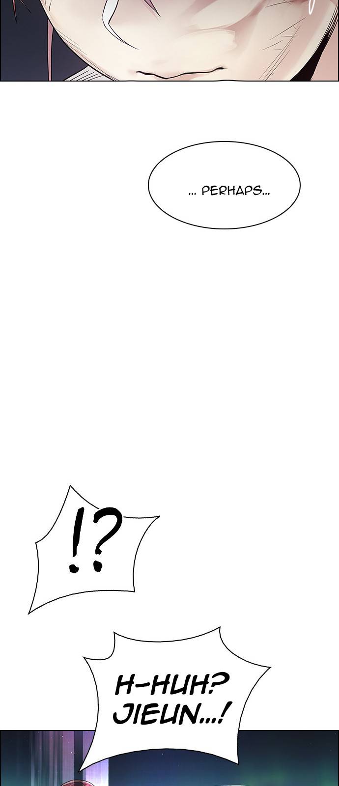 Dice: The Cube That Changes Everything Chapter 383 - Page 94