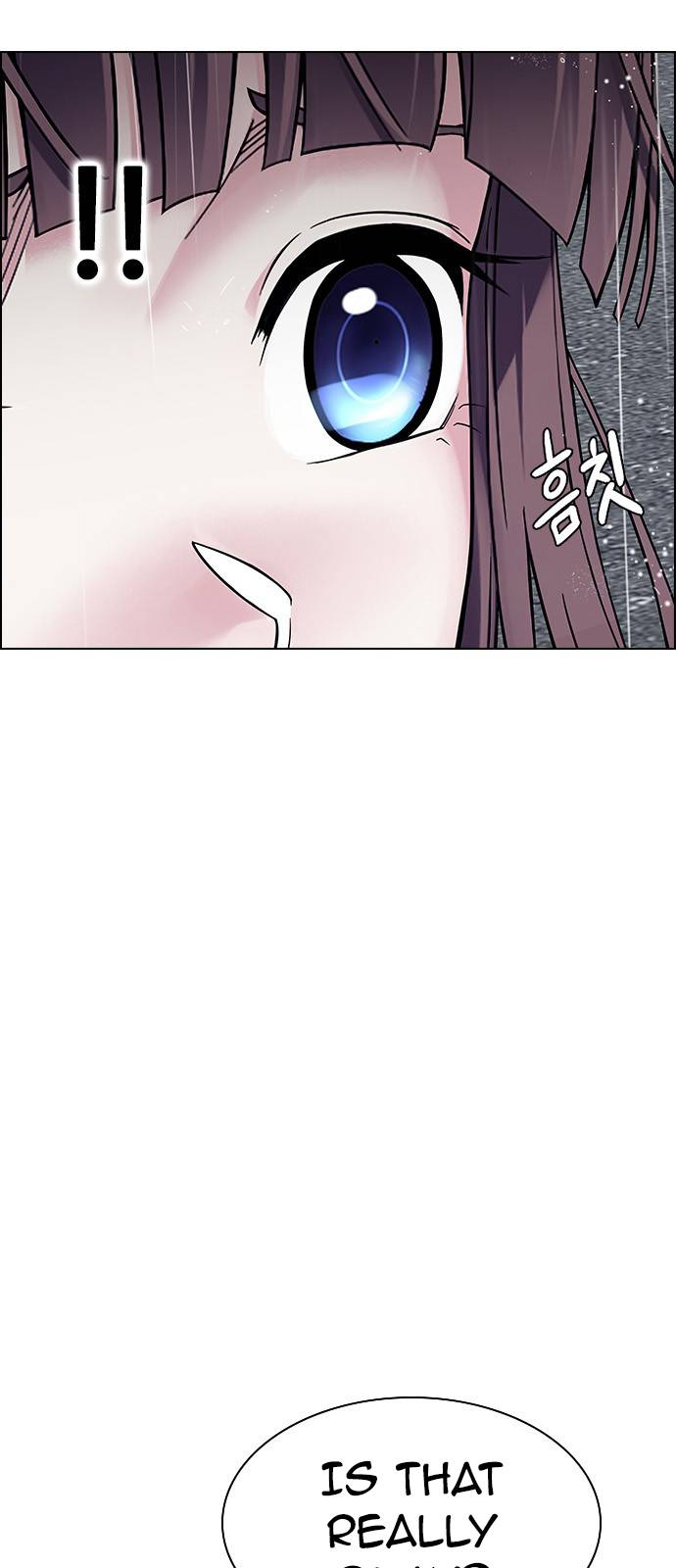 Dice: The Cube That Changes Everything Chapter 384 - Page 12