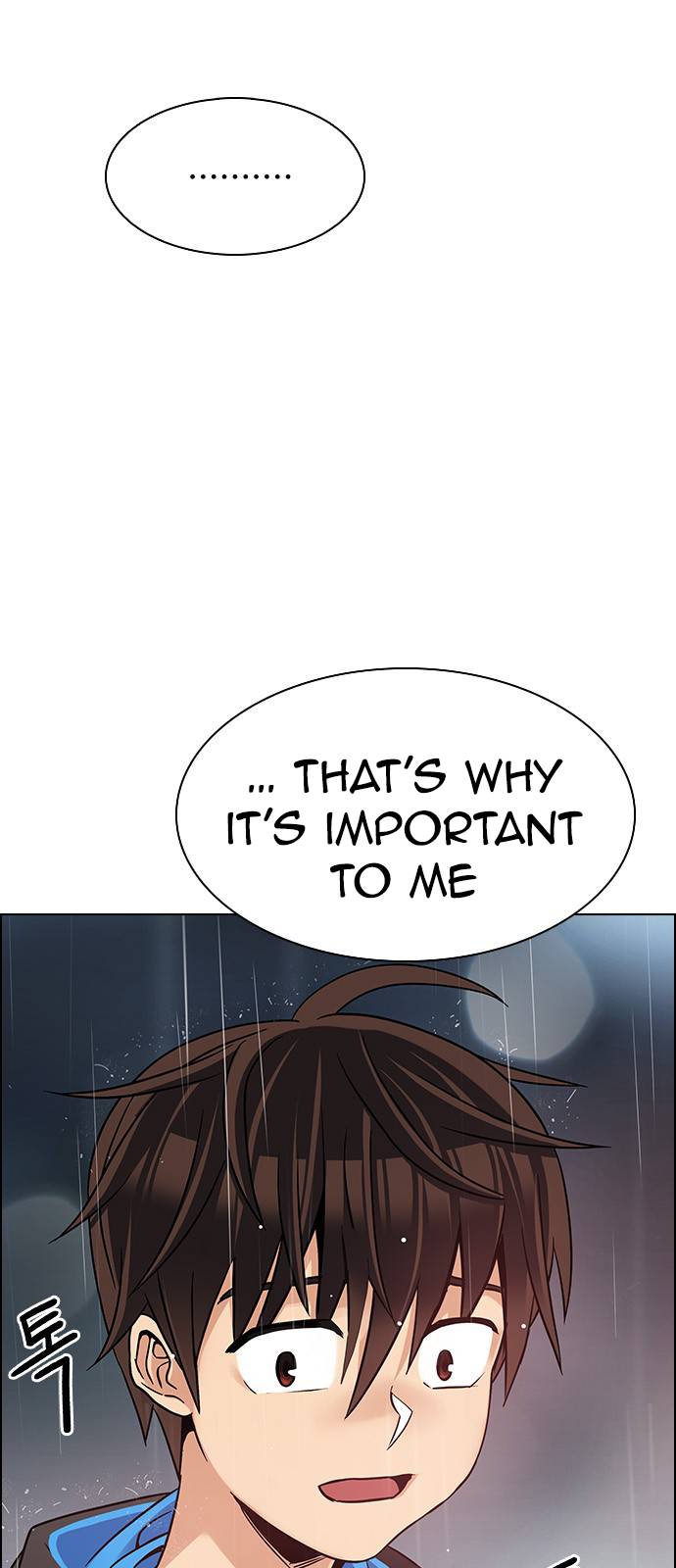 Dice: The Cube That Changes Everything Chapter 384 - Page 15