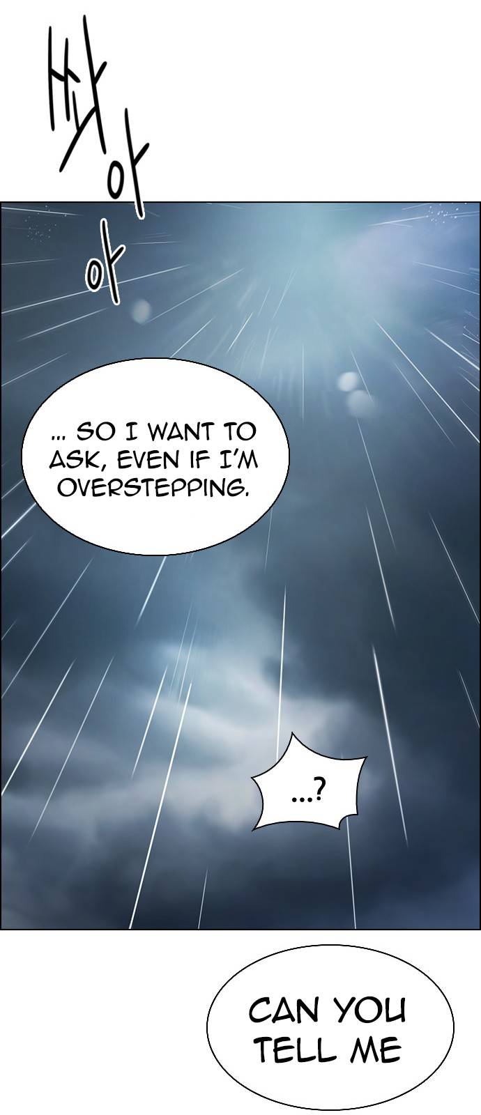 Dice: The Cube That Changes Everything Chapter 384 - Page 17