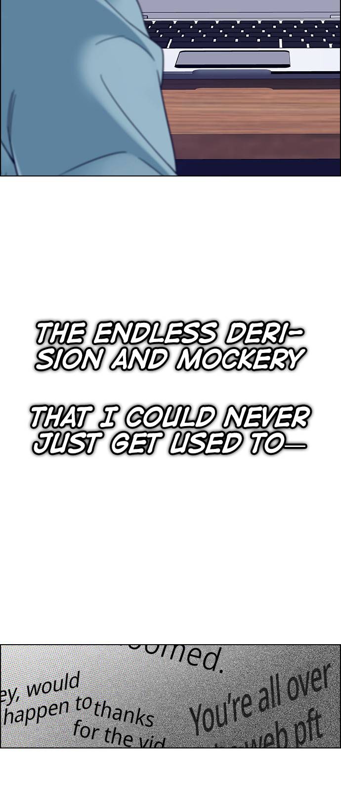 Dice: The Cube That Changes Everything Chapter 384 - Page 35