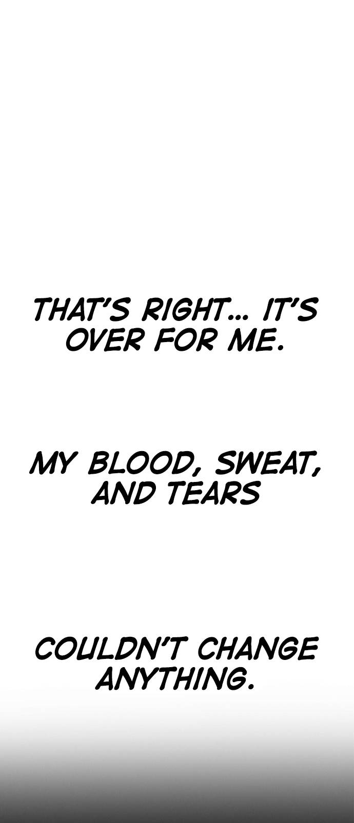 Dice: The Cube That Changes Everything Chapter 384 - Page 37