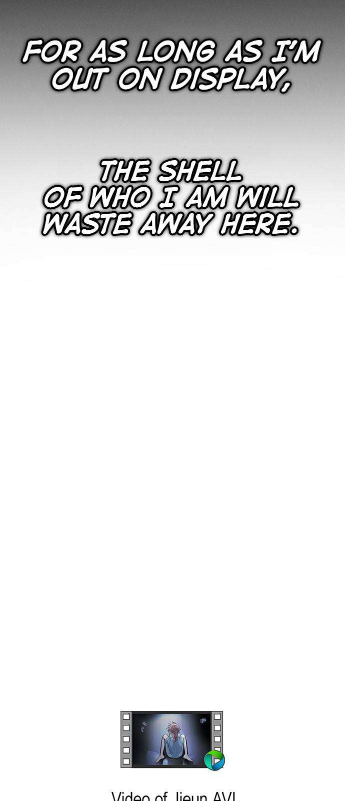 Dice: The Cube That Changes Everything Chapter 384 - Page 39