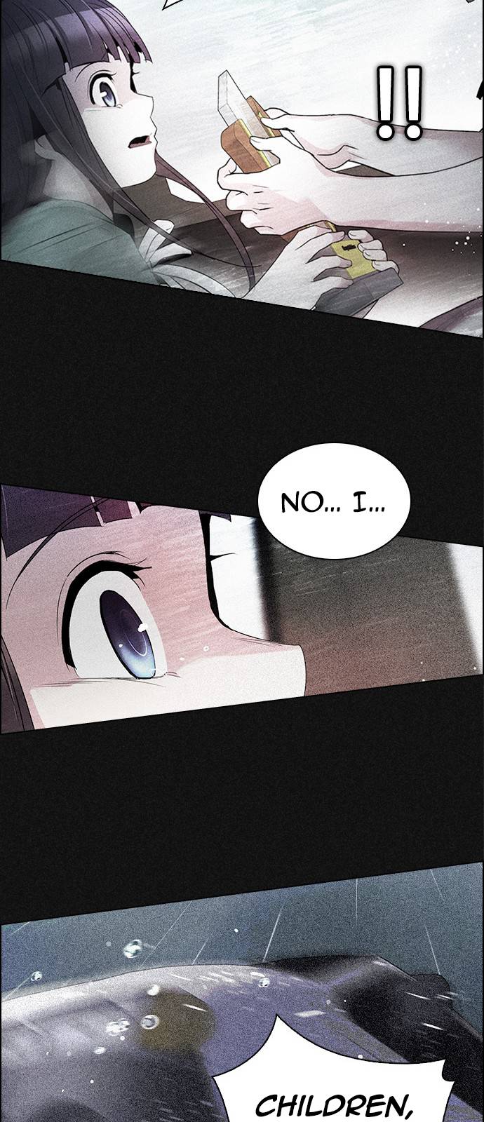 Dice: The Cube That Changes Everything Chapter 384 - Page 54