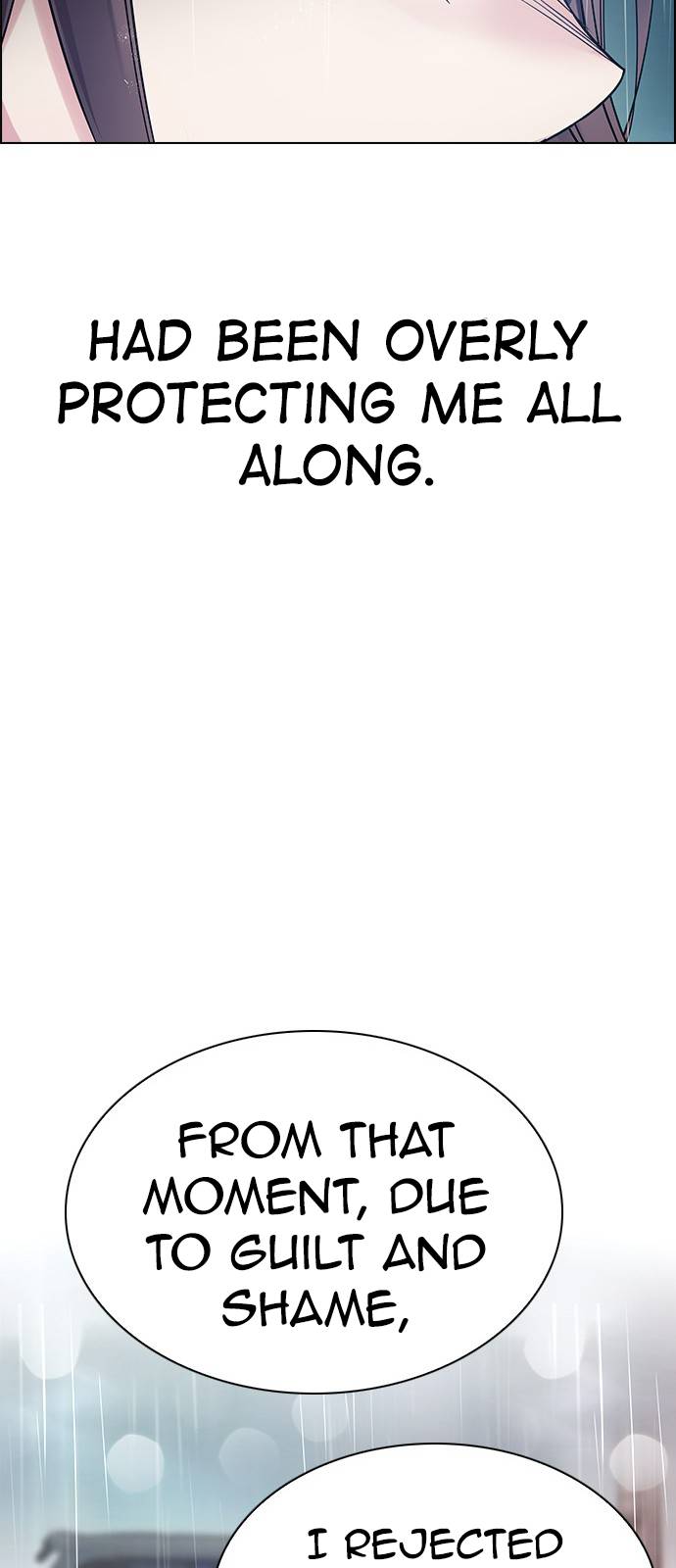 Dice: The Cube That Changes Everything Chapter 384 - Page 63
