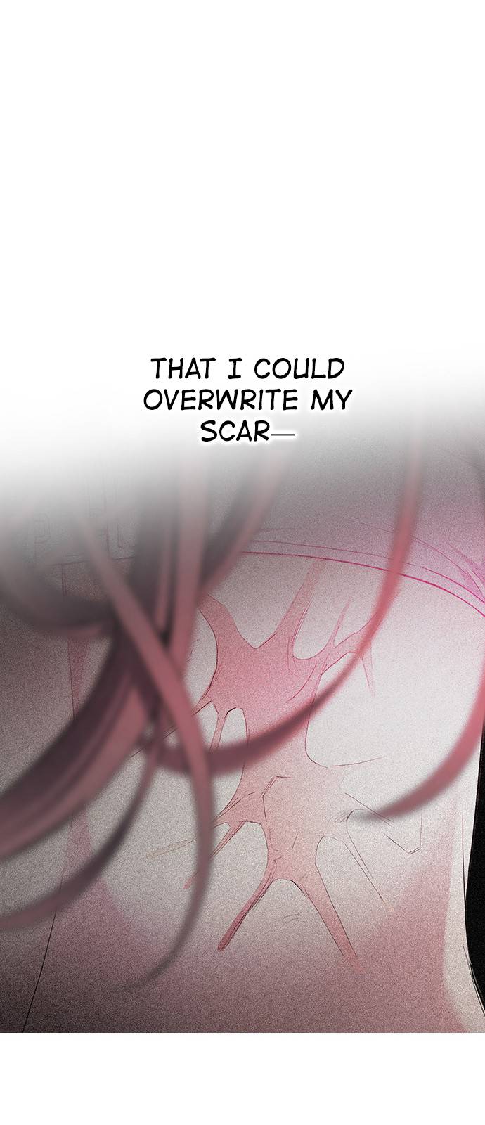 Dice: The Cube That Changes Everything Chapter 384 - Page 65